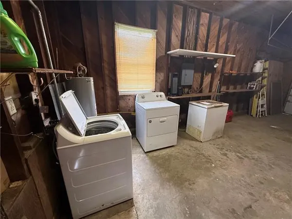 $1,600 | 399 Fir Street, Laplace, LA 70068
