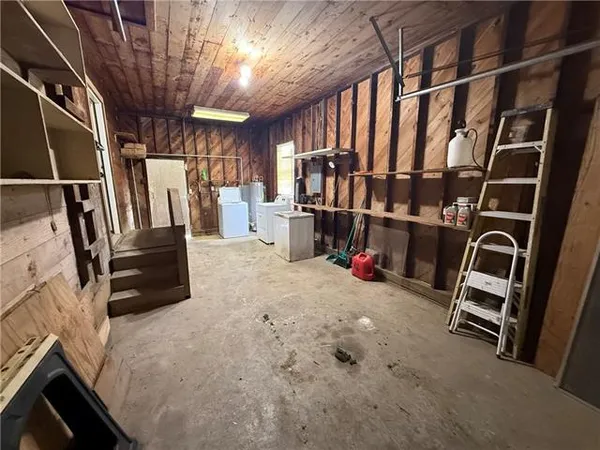 $1,600 | 399 Fir Street, Laplace, LA 70068