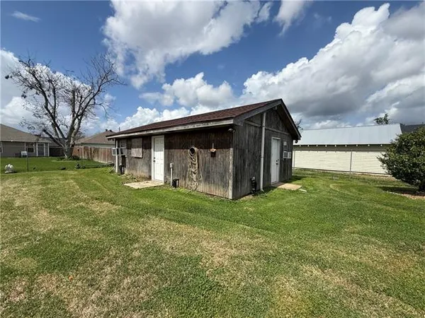 $1,600 | 399 Fir Street, Laplace, LA 70068