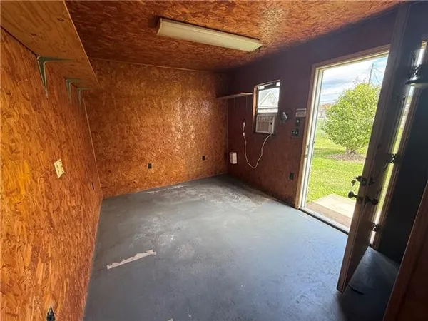$1,600 | 399 Fir Street, Laplace, LA 70068
