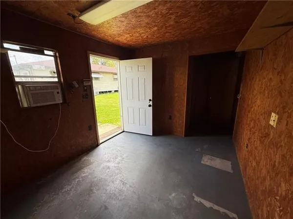 $1,600 | 399 Fir Street, Laplace, LA 70068