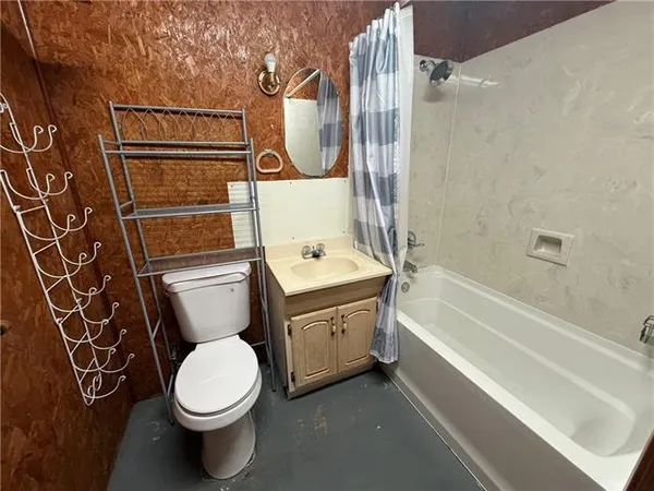 $1,600 | 399 Fir Street, Laplace, LA 70068