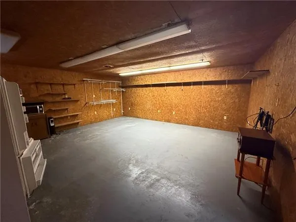 $1,600 | 399 Fir Street, Laplace, LA 70068