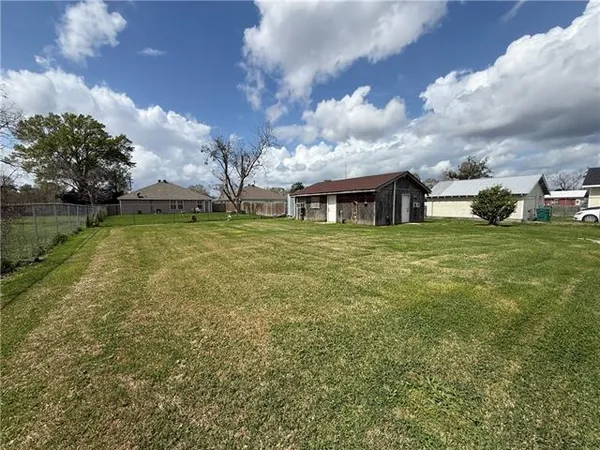 $1,600 | 399 Fir Street, Laplace, LA 70068