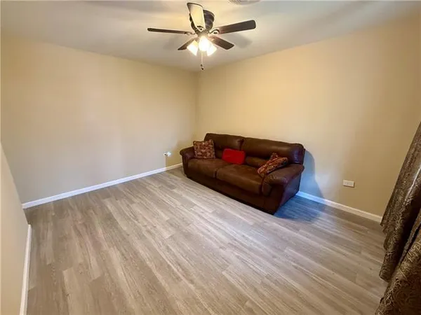 $1,600 | 399 Fir Street, Laplace, LA 70068