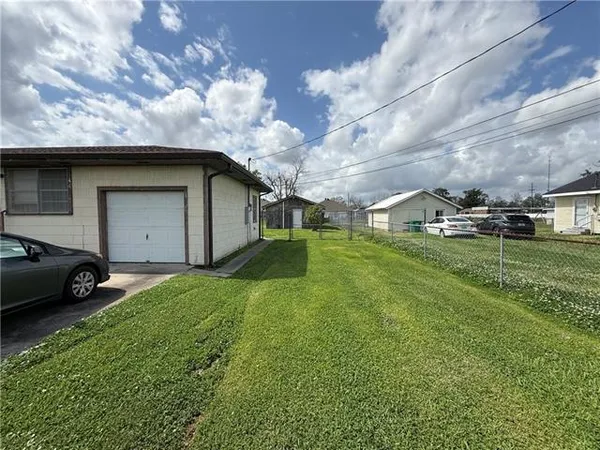 $1,600 | 399 Fir Street, Laplace, LA 70068