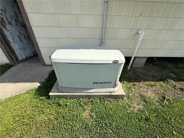 $1,600 | 399 Fir Street, Laplace, LA 70068