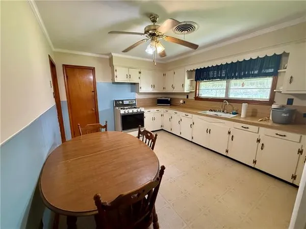 $1,600 | 399 Fir Street, Laplace, LA 70068