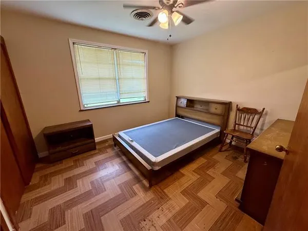 $1,600 | 399 Fir Street, Laplace, LA 70068