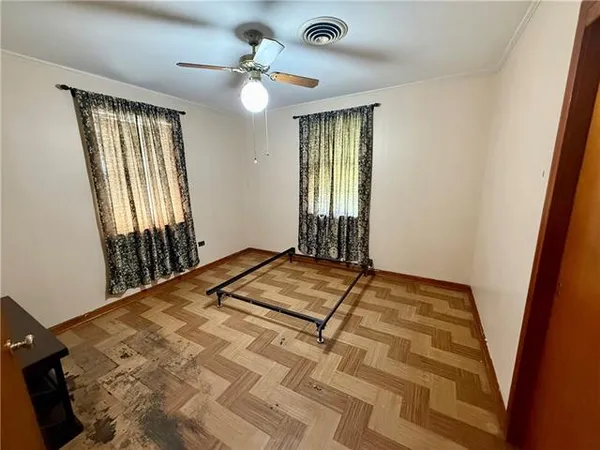 $1,600 | 399 Fir Street, Laplace, LA 70068