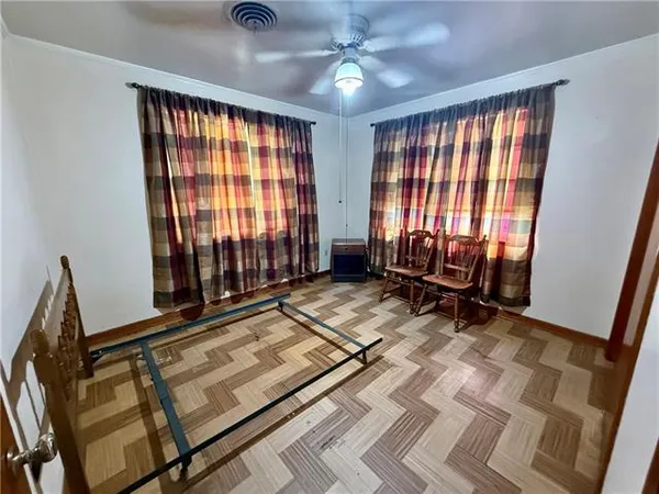 $1,600 | 399 Fir Street, Laplace, LA 70068