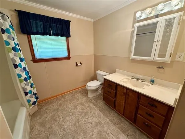 $1,600 | 399 Fir Street, Laplace, LA 70068