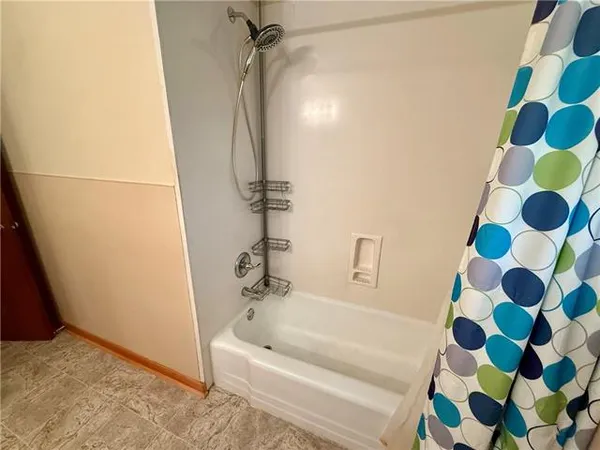 $1,600 | 399 Fir Street, Laplace, LA 70068