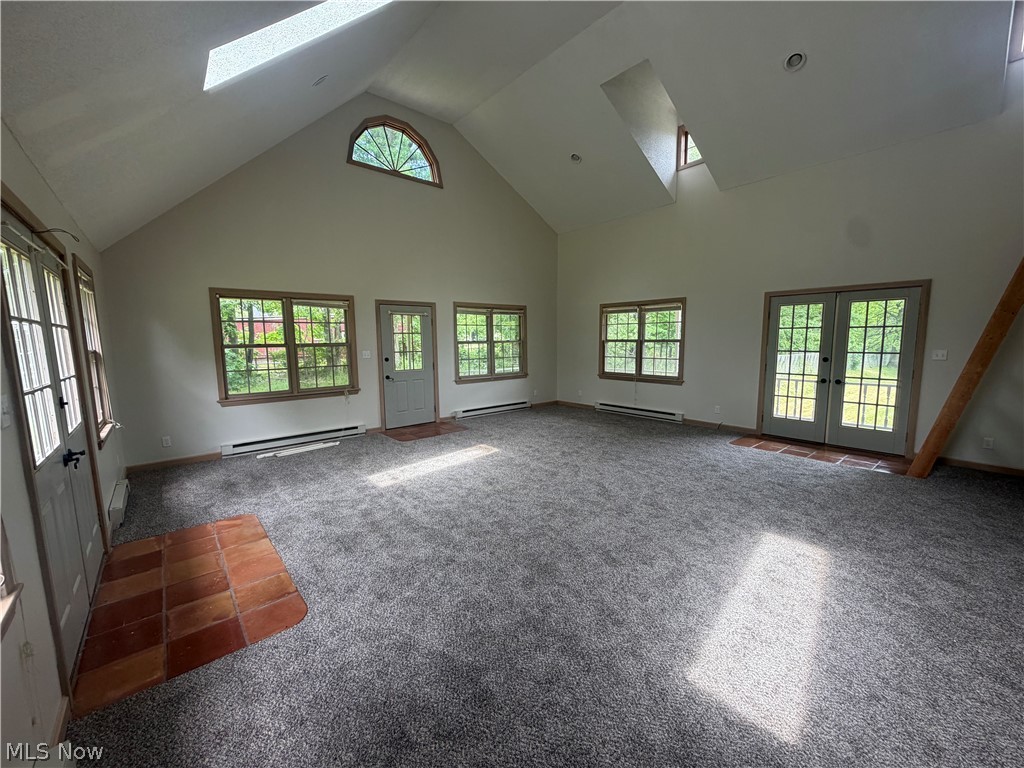 7750 West Calla Road Canfield, OH 44406 - Photo 21 of 50