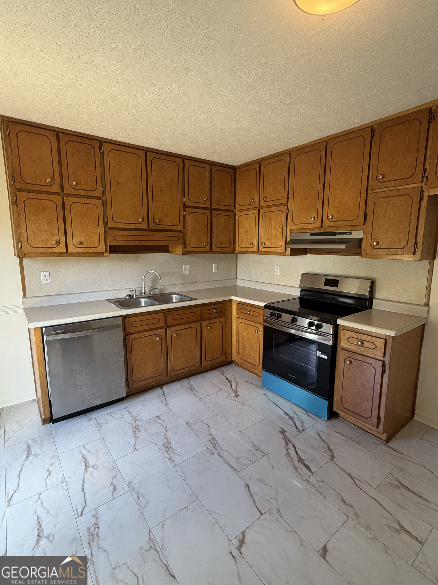 1695 Rover Zetella Road Williamson, GA 30292 - Photo 18 of 31