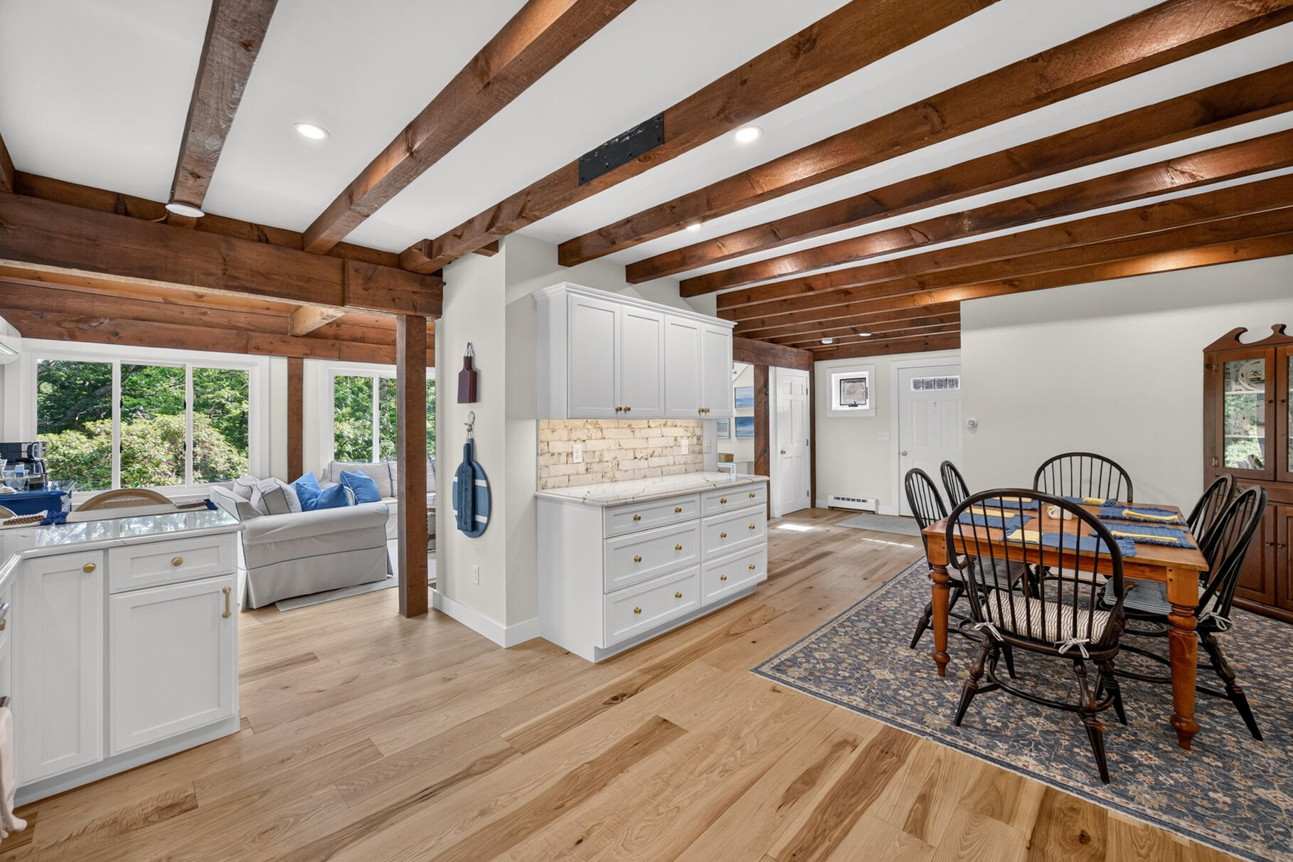 239 Northgate Road Chatham, MA 02633 - Photo 9 of 45 9L4A2376