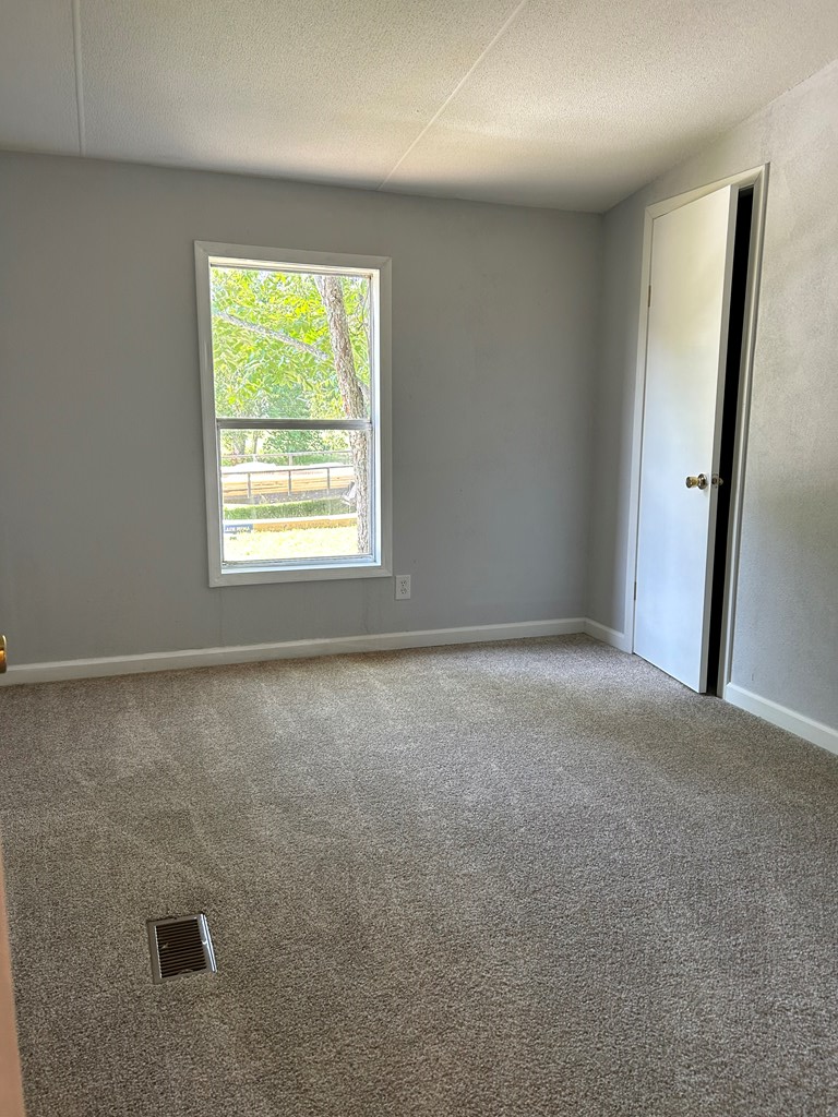 403 Wallace Buie Road Webb, AL 36376 - Photo 9 of 13