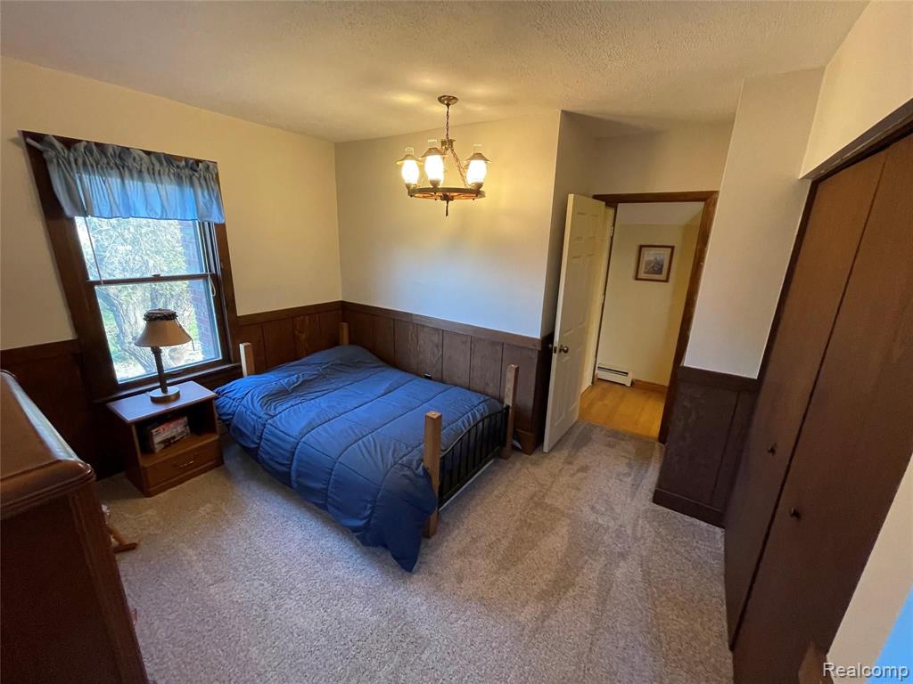 8191 Oatman Road Avoca, MI 48006 - Photo 46 of 55