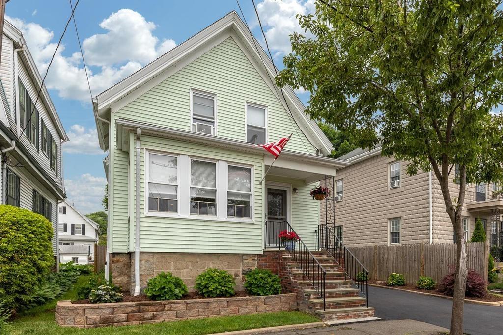 25 Lodge Road Swampscott, MA 01907 - Photo 1 of 26 Gallery Image 1