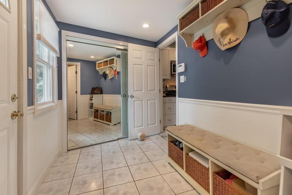 25 Lodge Road Swampscott, MA 01907 - Photo 11 of 26 Gallery Image 11