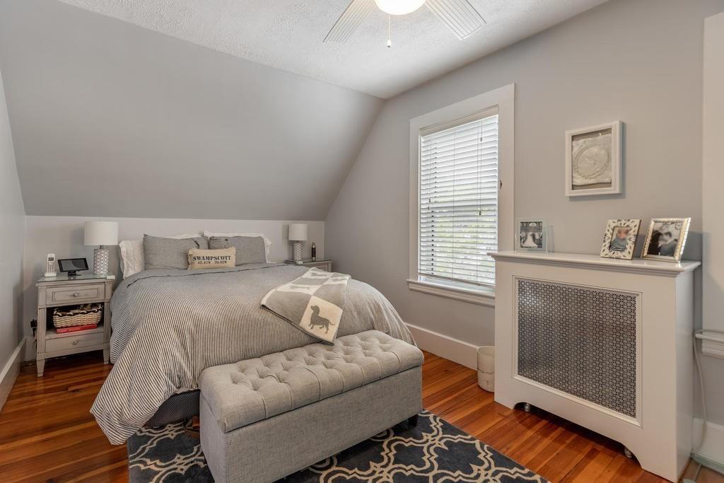 25 Lodge Road Swampscott, MA 01907 - Photo 13 of 26 Gallery Image 13