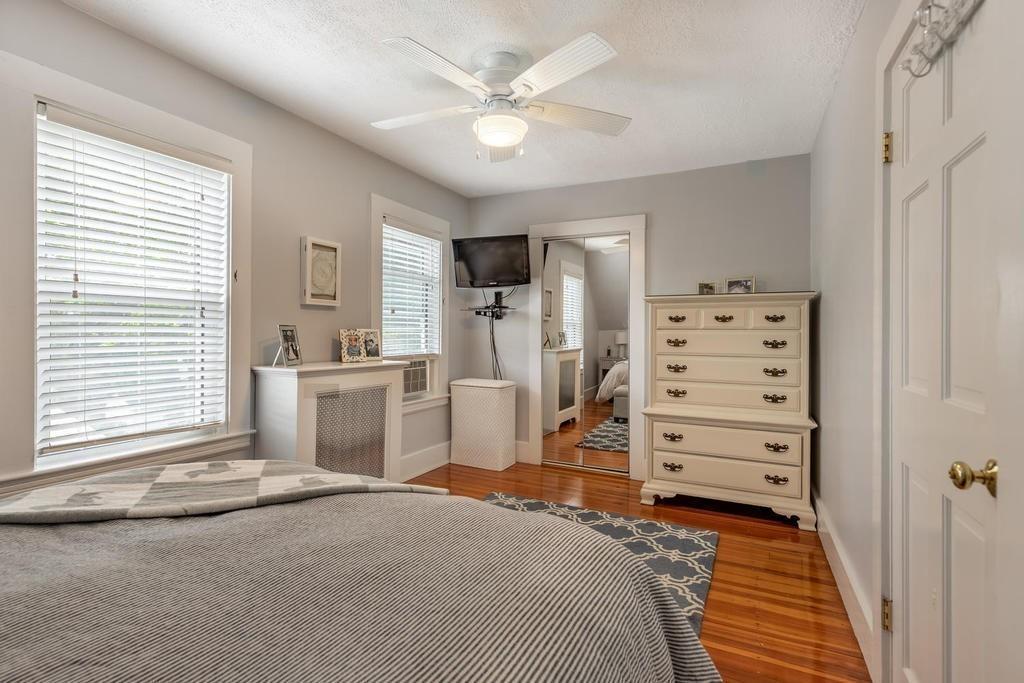 25 Lodge Road Swampscott, MA 01907 - Photo 14 of 26 Gallery Image 14