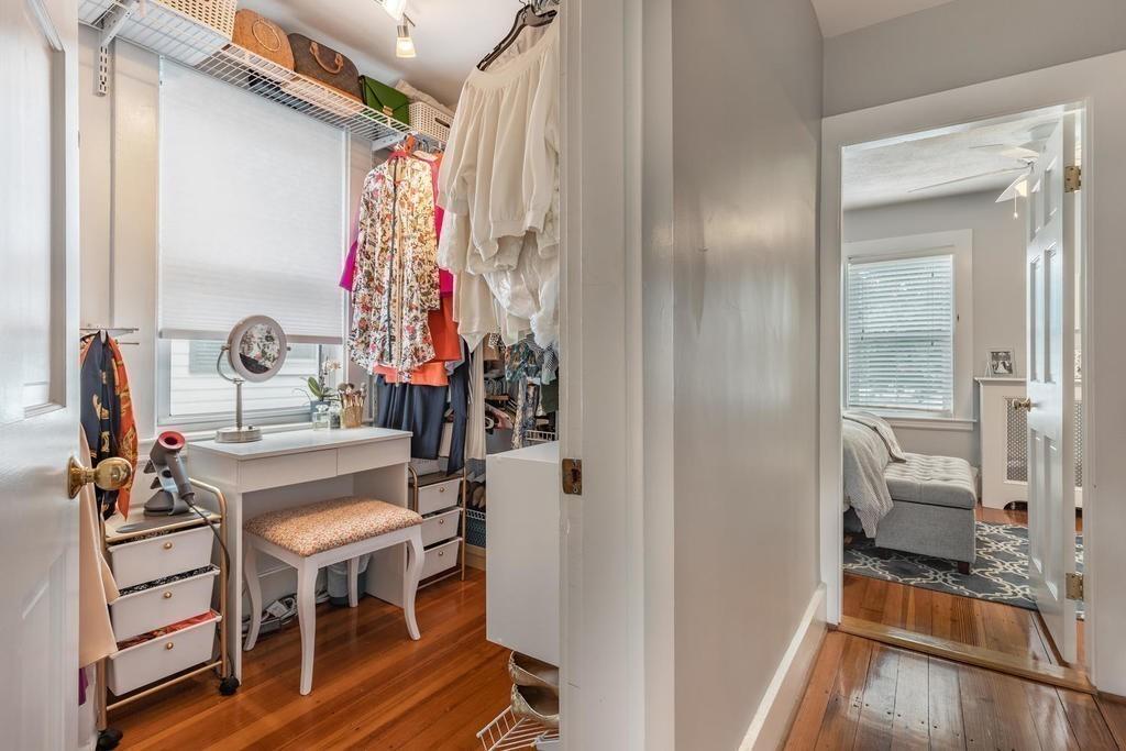 25 Lodge Road Swampscott, MA 01907 - Photo 15 of 26 Gallery Image 15