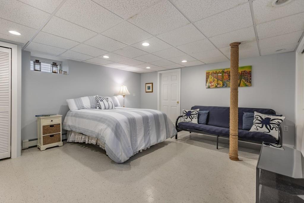 25 Lodge Road Swampscott, MA 01907 - Photo 18 of 26 Gallery Image 18