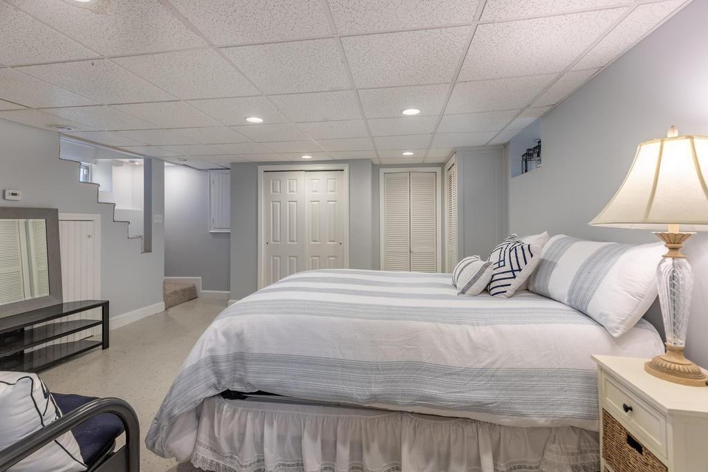 25 Lodge Road Swampscott, MA 01907 - Photo 19 of 26 Gallery Image 19