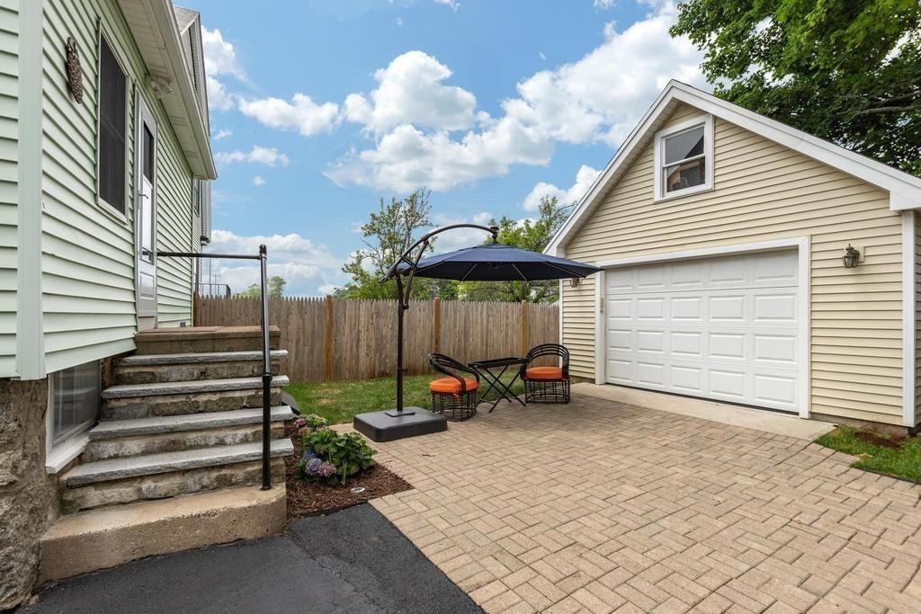 25 Lodge Road Swampscott, MA 01907 - Photo 20 of 26 Gallery Image 20