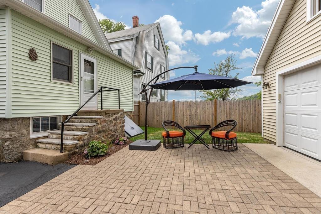 25 Lodge Road Swampscott, MA 01907 - Photo 21 of 26 Gallery Image 21