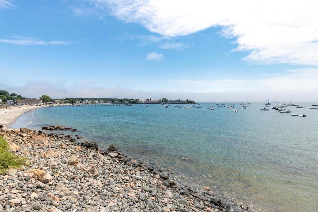 25 Lodge Road Swampscott, MA 01907 - Photo 23 of 26 Gallery Image 23