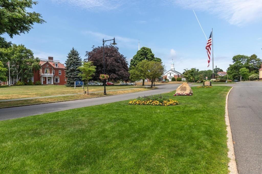 25 Lodge Road Swampscott, MA 01907 - Photo 24 of 26 Gallery Image 24