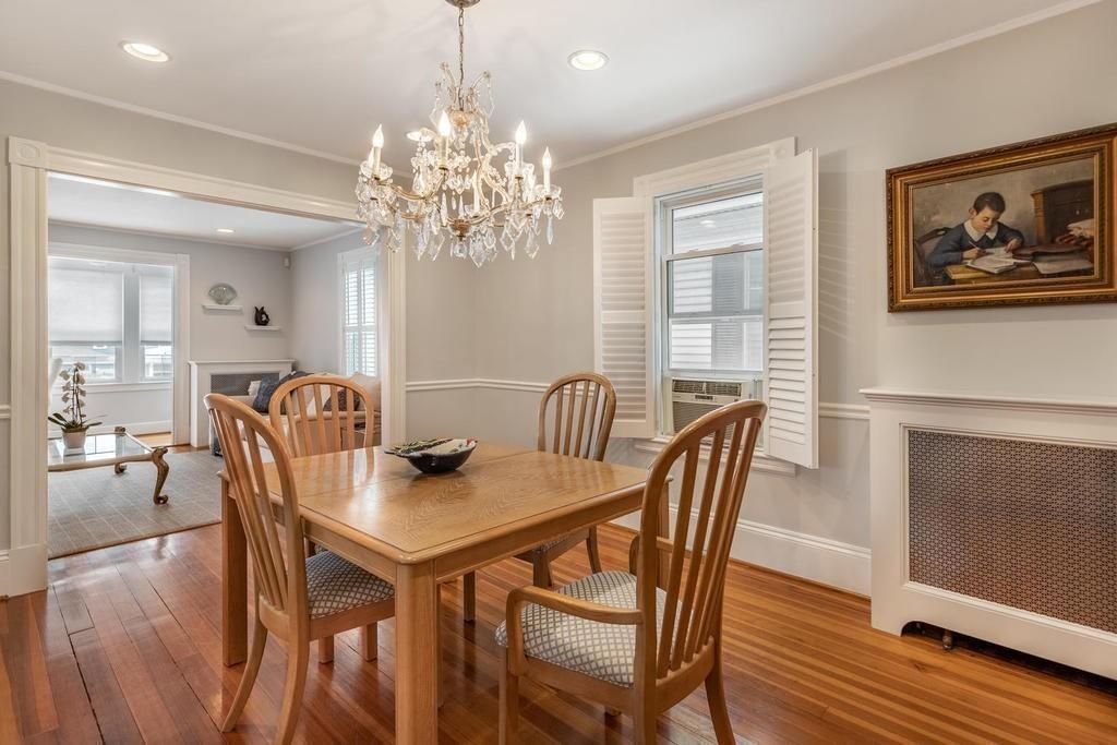 25 Lodge Road Swampscott, MA 01907 - Photo 6 of 26 Gallery Image 6