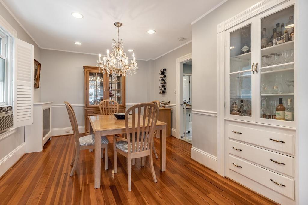 25 Lodge Road Swampscott, MA 01907 - Photo 7 of 26 Gallery Image 7