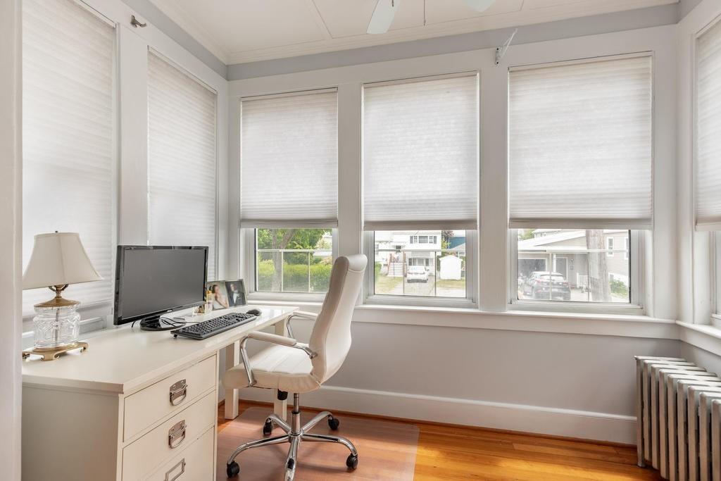 25 Lodge Road Swampscott, MA 01907 - Photo 8 of 26 Gallery Image 8