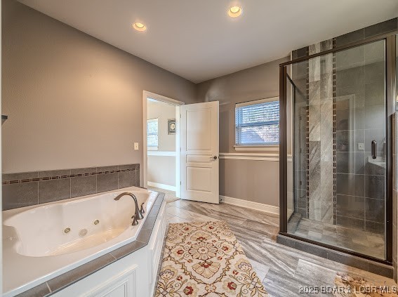 3168 Twin Rivers Point, Unit 1E Camdenton, MO 65020 - Photo 32 of 50