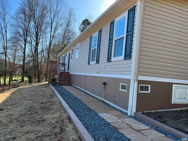 $3,000 | 3123 Scottsville Road, Charlottesville, VA 22902