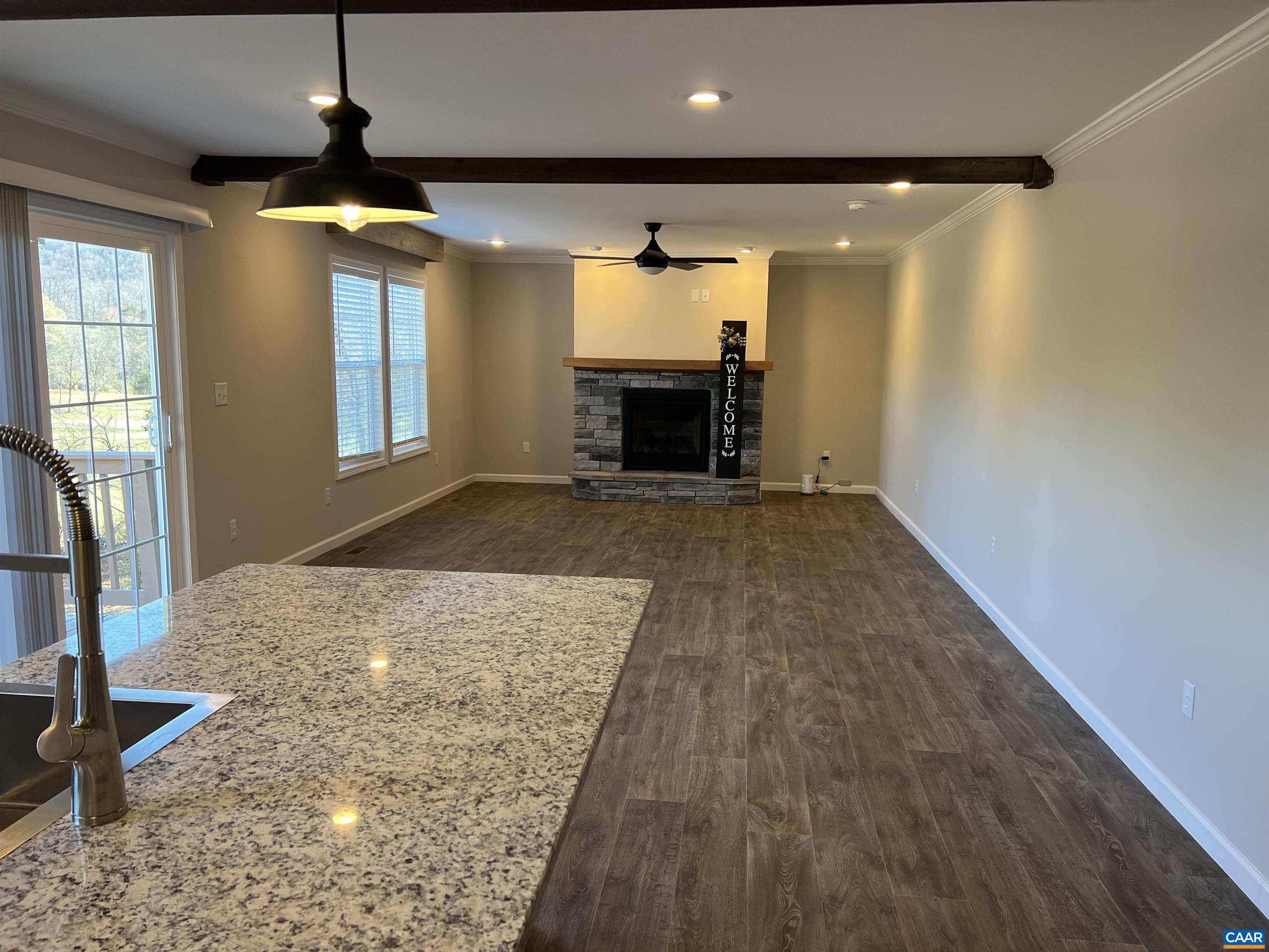 3123 Scottsville Road Charlottesville, VA 22902 - Photo 5 of 22