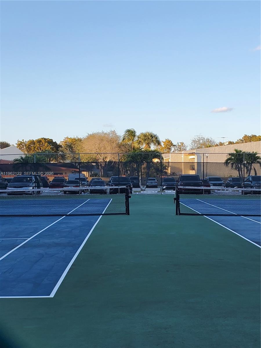 8075 Southwest 107th Avenue, Unit 121 Miami, FL 33173 - Photo 13 of 13