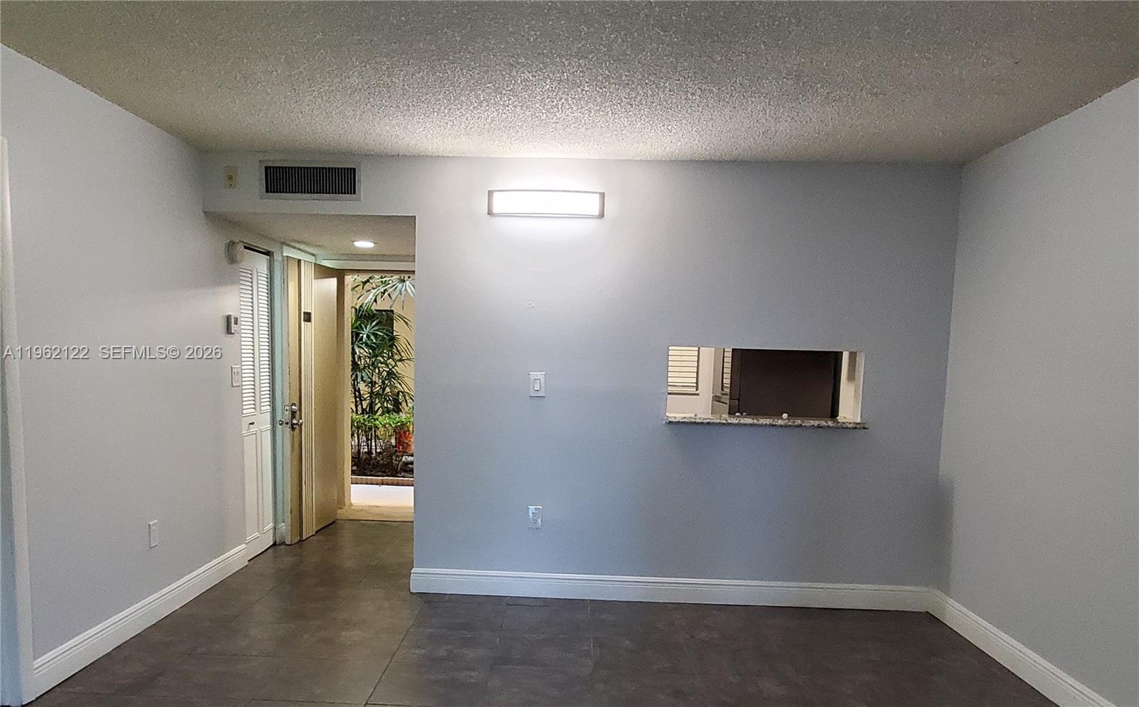 8075 Southwest 107th Avenue, Unit 121 Miami, FL 33173 - Photo 3 of 13