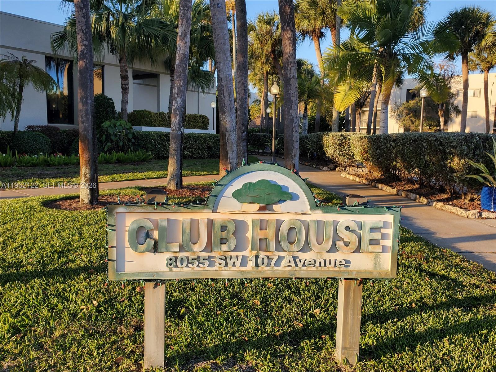 8075 Southwest 107th Avenue, Unit 121 Miami, FL 33173 - Photo 8 of 13