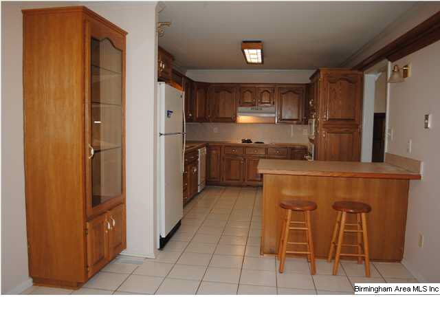 5610 Fletcher Road McCalla, AL 35111 - Photo 15 of 32