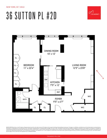 a living room with furniture and a bench