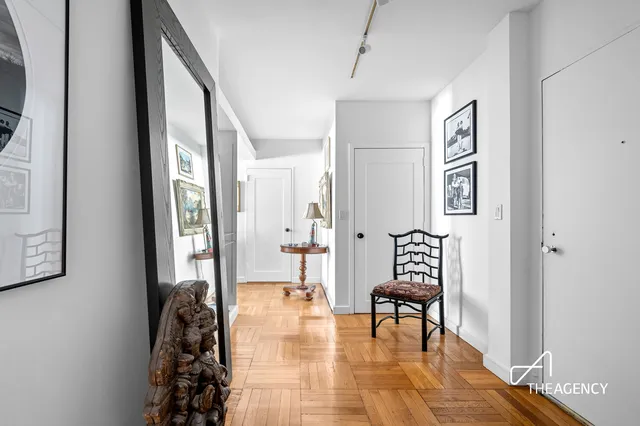 a bathroom with a sink a toilet and a bathtub