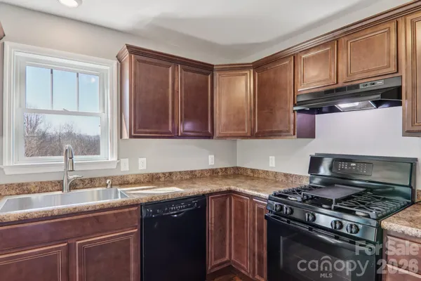 $415,000 | 751 Hutch Mountain Road, Fletcher, NC 28732