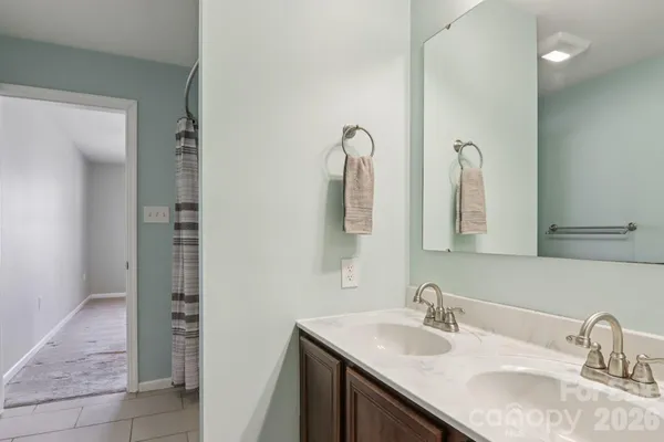 $415,000 | 751 Hutch Mountain Road, Fletcher, NC 28732
