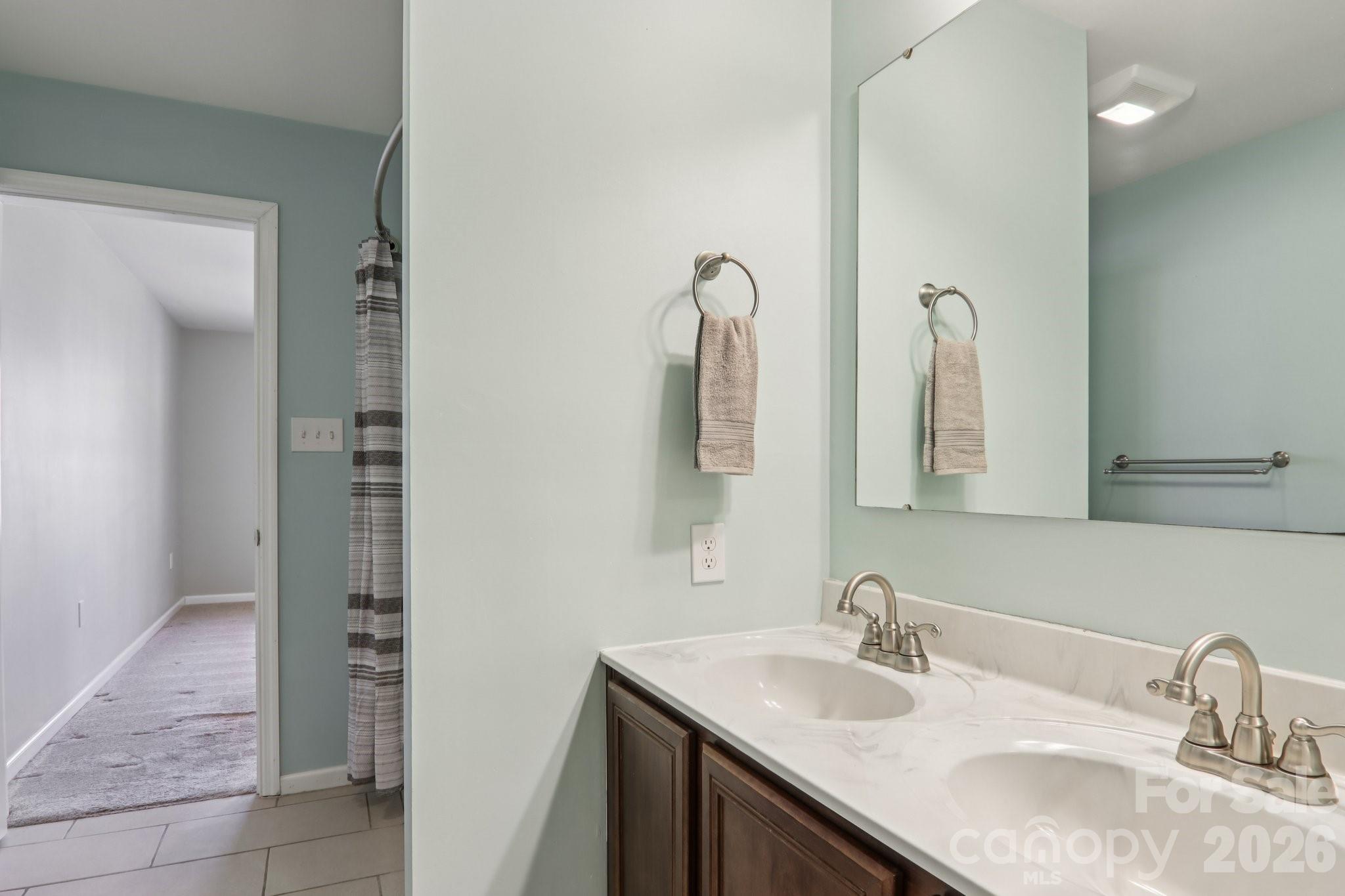 751 Hutch Mountain Road Fletcher, NC 28732 - Photo 23 of 48