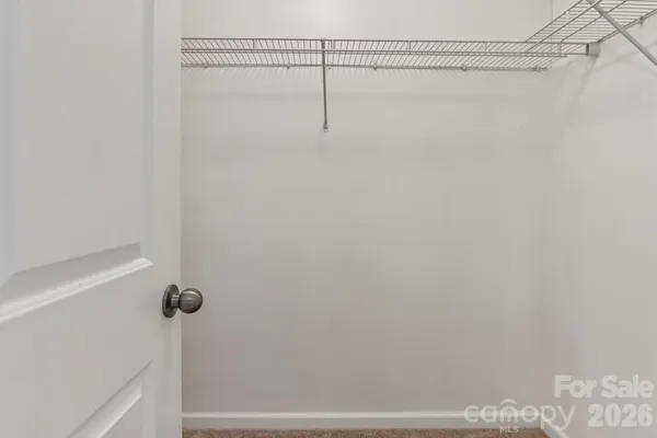 $415,000 | 751 Hutch Mountain Road, Fletcher, NC 28732