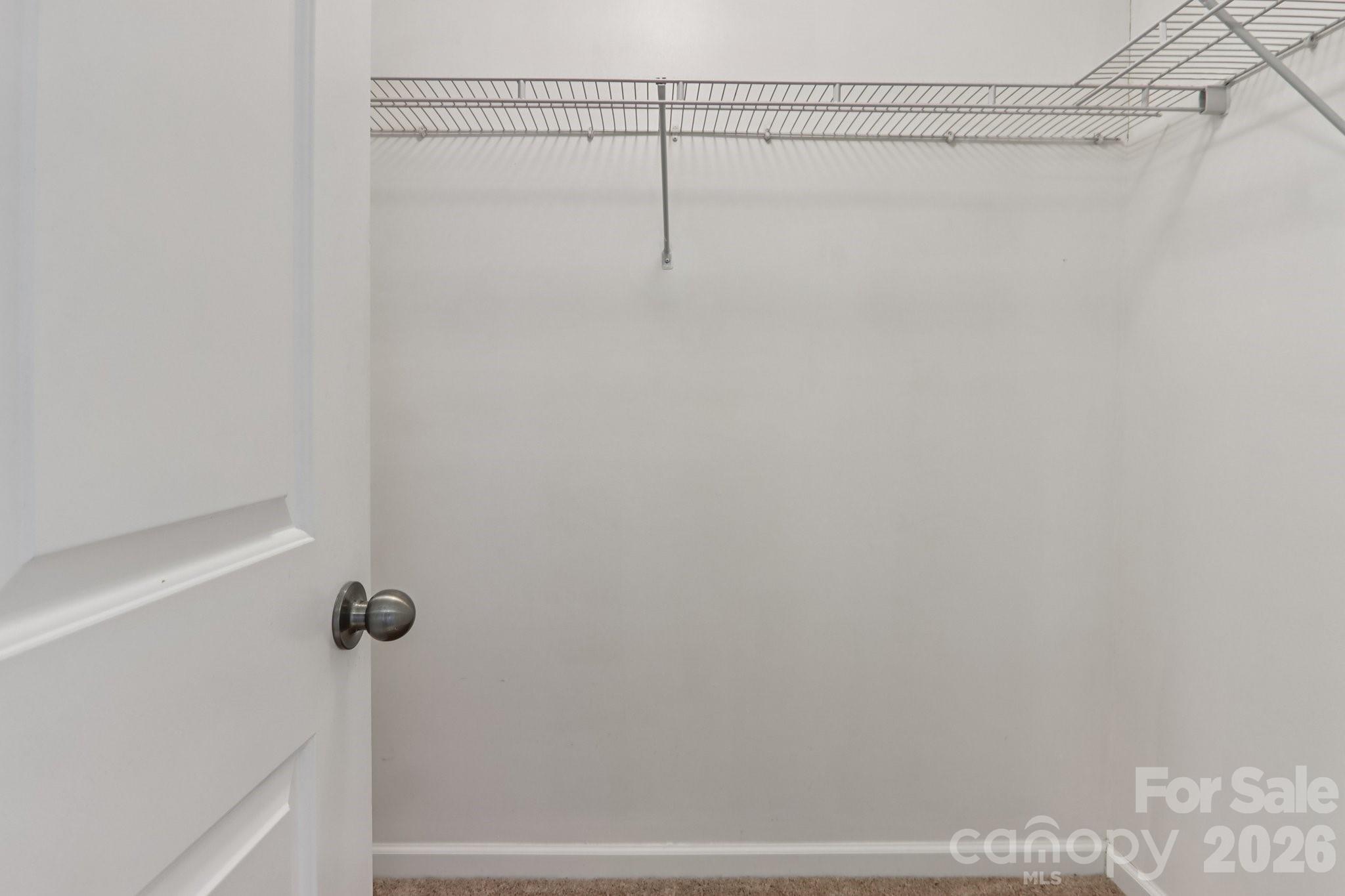 751 Hutch Mountain Road Fletcher, NC 28732 - Photo 24 of 48